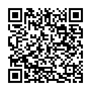 공지사항 페이지 바로가기 주소(https://business.jangseong.go.kr/q/ezIyNXw0NDg5fHNob3d8cGFnZT03Mn0=&e=M&s=3), QRCODE