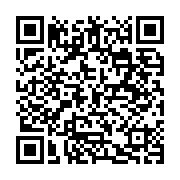 공지사항 페이지 바로가기 주소(https://business.jangseong.go.kr/q/ezIyNXw0NDg5fHNob3d8cGFnZT03NH0=&e=M&s=3), QRCODE
