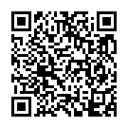 공지사항 페이지 바로가기 주소(https://business.jangseong.go.kr/q/ezIyNXw0NDg5fHNob3d8cGFnZT03NX0=&e=M&s=3), QRCODE