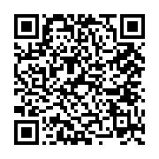 공지사항 페이지 바로가기 주소(https://business.jangseong.go.kr/q/ezIyNXw0NDg5fHNob3d8cGFnZT03Nn0=&e=M&s=3), QRCODE