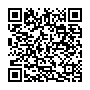 공지사항 페이지 바로가기 주소(https://business.jangseong.go.kr/q/ezIyNXw0NDg5fHNob3d8cGFnZT03OX0=&e=M&s=3), QRCODE