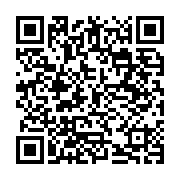공지사항 페이지 바로가기 주소(https://business.jangseong.go.kr/q/ezIyNXw0NDg5fHNob3d8cGFnZT04M30=&e=M&s=3), QRCODE