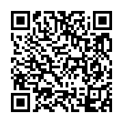 공지사항 페이지 바로가기 주소(https://business.jangseong.go.kr/q/ezIyNXw0NDg5fHNob3d8cGFnZT04MX0=&e=M&s=3), QRCODE