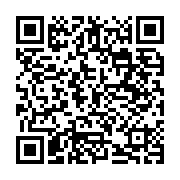 공지사항 페이지 바로가기 주소(https://business.jangseong.go.kr/q/ezIyNXw0NDg5fHNob3d8cGFnZT04N30=&e=M&s=3), QRCODE