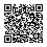 공지사항 페이지 바로가기 주소(https://business.jangseong.go.kr/q/ezIyNXw0NDg5fHNob3d8cGFnZT04NH0=&e=M&s=3), QRCODE