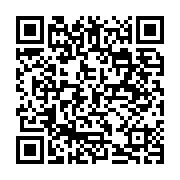 공지사항 페이지 바로가기 주소(https://business.jangseong.go.kr/q/ezIyNXw0NDg5fHNob3d8cGFnZT04OX0=&e=M&s=3), QRCODE