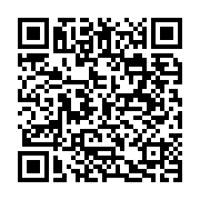 공지사항 페이지 바로가기 주소(https://business.jangseong.go.kr/q/ezIyNXw0NDgwfHNob3d8cGFnZT03NH0=&e=M&s=3), QRCODE