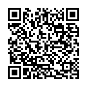 공지사항 페이지 바로가기 주소(https://business.jangseong.go.kr/q/ezIyNXw0NDgwfHNob3d8cGFnZT03Nn0=&e=M&s=3), QRCODE