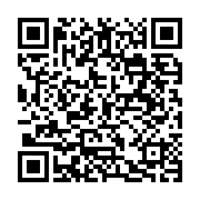 공지사항 페이지 바로가기 주소(https://business.jangseong.go.kr/q/ezIyNXw0NDgwfHNob3d8cGFnZT03OX0=&e=M&s=3), QRCODE
