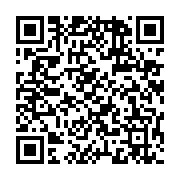 공지사항 페이지 바로가기 주소(https://business.jangseong.go.kr/q/ezIyNXw0NDgwfHNob3d8cGFnZT04Mn0=&e=M&s=3), QRCODE