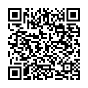 공지사항 페이지 바로가기 주소(https://business.jangseong.go.kr/q/ezIyNXw0NDgwfHNob3d8cGFnZT04N30=&e=M&s=3), QRCODE