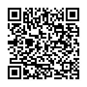 공지사항 페이지 바로가기 주소(https://business.jangseong.go.kr/q/ezIyNXw0NDgwfHNob3d8cGFnZT04NH0=&e=M&s=3), QRCODE