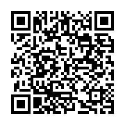 공지사항 페이지 바로가기 주소(https://business.jangseong.go.kr/q/ezIyNXw0NDgwfHNob3d8cGFnZT05Mn0=&e=M&s=3), QRCODE