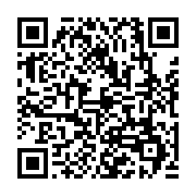 공지사항 페이지 바로가기 주소(https://business.jangseong.go.kr/q/ezIyNXw0NDgxfHNob3d8cGFnZT03MH0=&e=M&s=3), QRCODE