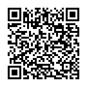 공지사항 페이지 바로가기 주소(https://business.jangseong.go.kr/q/ezIyNXw0NDgxfHNob3d8cGFnZT03Mn0=&e=M&s=3), QRCODE