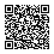 공지사항 페이지 바로가기 주소(https://business.jangseong.go.kr/q/ezIyNXw0NDgxfHNob3d8cGFnZT03NH0=&e=M&s=3), QRCODE