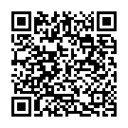 공지사항 페이지 바로가기 주소(https://business.jangseong.go.kr/q/ezIyNXw0NDgxfHNob3d8cGFnZT03NX0=&e=M&s=3), QRCODE