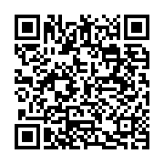 공지사항 페이지 바로가기 주소(https://business.jangseong.go.kr/q/ezIyNXw0NDgxfHNob3d8cGFnZT03Nn0=&e=M&s=3), QRCODE