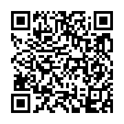 공지사항 페이지 바로가기 주소(https://business.jangseong.go.kr/q/ezIyNXw0NDgxfHNob3d8cGFnZT03OX0=&e=M&s=3), QRCODE
