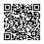 공지사항 페이지 바로가기 주소(https://business.jangseong.go.kr/q/ezIyNXw0NDgxfHNob3d8cGFnZT04MX0=&e=M&s=3), QRCODE