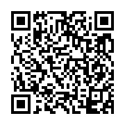 공지사항 페이지 바로가기 주소(https://business.jangseong.go.kr/q/ezIyNXw0NDgxfHNob3d8cGFnZT04N30=&e=M&s=3), QRCODE