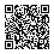 공지사항 페이지 바로가기 주소(https://business.jangseong.go.kr/q/ezIyNXw0NDgxfHNob3d8cGFnZT04NH0=&e=M&s=3), QRCODE