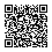 공지사항 페이지 바로가기 주소(https://business.jangseong.go.kr/q/ezIyNXw0NDgxfHNob3d8cGFnZT04OX0=&e=M&s=3), QRCODE