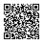 공지사항 페이지 바로가기 주소(https://business.jangseong.go.kr/q/ezIyNXw0NDgxfHNob3d8cGFnZT05Mn0=&e=M&s=3), QRCODE