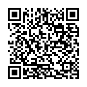 공지사항 페이지 바로가기 주소(https://business.jangseong.go.kr/q/ezIyNXw0NDgyfHNob3d8cGFnZT03MH0=&e=M&s=3), QRCODE