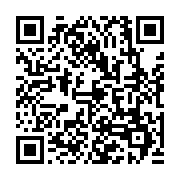 공지사항 페이지 바로가기 주소(https://business.jangseong.go.kr/q/ezIyNXw0NDgyfHNob3d8cGFnZT03Mn0=&e=M&s=3), QRCODE