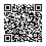 공지사항 페이지 바로가기 주소(https://business.jangseong.go.kr/q/ezIyNXw0NDgyfHNob3d8cGFnZT03NH0=&e=M&s=3), QRCODE