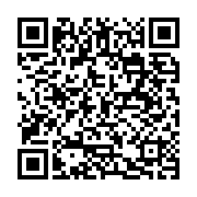 공지사항 페이지 바로가기 주소(https://business.jangseong.go.kr/q/ezIyNXw0NDgyfHNob3d8cGFnZT03NX0=&e=M&s=3), QRCODE