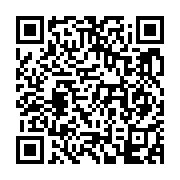 공지사항 페이지 바로가기 주소(https://business.jangseong.go.kr/q/ezIyNXw0NDgyfHNob3d8cGFnZT03Nn0=&e=M&s=3), QRCODE