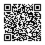 공지사항 페이지 바로가기 주소(https://business.jangseong.go.kr/q/ezIyNXw0NDgyfHNob3d8cGFnZT04MX0=&e=M&s=3), QRCODE