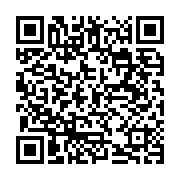 공지사항 페이지 바로가기 주소(https://business.jangseong.go.kr/q/ezIyNXw0NDgyfHNob3d8cGFnZT04Mn0=&e=M&s=3), QRCODE