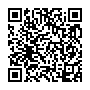 공지사항 페이지 바로가기 주소(https://business.jangseong.go.kr/q/ezIyNXw0NDgyfHNob3d8cGFnZT04N30=&e=M&s=3), QRCODE