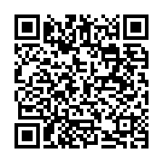 공지사항 페이지 바로가기 주소(https://business.jangseong.go.kr/q/ezIyNXw0NDgyfHNob3d8cGFnZT04NH0=&e=M&s=3), QRCODE