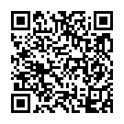 공지사항 페이지 바로가기 주소(https://business.jangseong.go.kr/q/ezIyNXw0NDgyfHNob3d8cGFnZT04OX0=&e=M&s=3), QRCODE