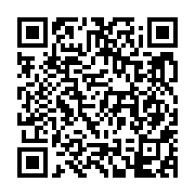 공지사항 페이지 바로가기 주소(https://business.jangseong.go.kr/q/ezIyNXw0NDgzfHNob3d8cGFnZT03Mn0=&e=M&s=3), QRCODE