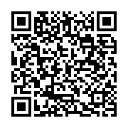 공지사항 페이지 바로가기 주소(https://business.jangseong.go.kr/q/ezIyNXw0NDgzfHNob3d8cGFnZT03NH0=&e=M&s=3), QRCODE