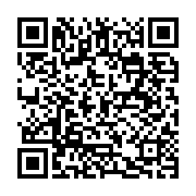공지사항 페이지 바로가기 주소(https://business.jangseong.go.kr/q/ezIyNXw0NDgzfHNob3d8cGFnZT03NX0=&e=M&s=3), QRCODE