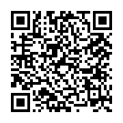 공지사항 페이지 바로가기 주소(https://business.jangseong.go.kr/q/ezIyNXw0NDgzfHNob3d8cGFnZT03Nn0=&e=M&s=3), QRCODE