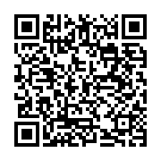 공지사항 페이지 바로가기 주소(https://business.jangseong.go.kr/q/ezIyNXw0NDgzfHNob3d8cGFnZT04Mn0=&e=M&s=3), QRCODE
