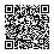 공지사항 페이지 바로가기 주소(https://business.jangseong.go.kr/q/ezIyNXw0NDgzfHNob3d8cGFnZT04N30=&e=M&s=3), QRCODE