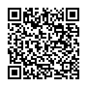 공지사항 페이지 바로가기 주소(https://business.jangseong.go.kr/q/ezIyNXw0NDgzfHNob3d8cGFnZT04NH0=&e=M&s=3), QRCODE
