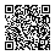 공지사항 페이지 바로가기 주소(https://business.jangseong.go.kr/q/ezIyNXw0NDgzfHNob3d8cGFnZT04OX0=&e=M&s=3), QRCODE