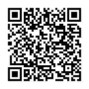 공지사항 페이지 바로가기 주소(https://business.jangseong.go.kr/q/ezIyNXw0NDgzfHNob3d8cGFnZT05Mn0=&e=M&s=3), QRCODE