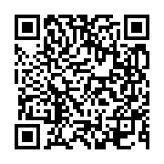 공지사항 페이지 바로가기 주소(https://business.jangseong.go.kr/q/ezIyNXw0NDh8c2hvd3xwYWdlPTE2NH0=&e=M&s=3), QRCODE