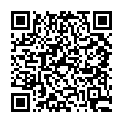 공지사항 페이지 바로가기 주소(https://business.jangseong.go.kr/q/ezIyNXw0NDh8c2hvd3xwYWdlPTE2Nn0=&e=M&s=3), QRCODE