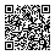 공지사항 페이지 바로가기 주소(https://business.jangseong.go.kr/q/ezIyNXw0NDh8c2hvd3xwYWdlPTE3MH0=&e=M&s=3), QRCODE